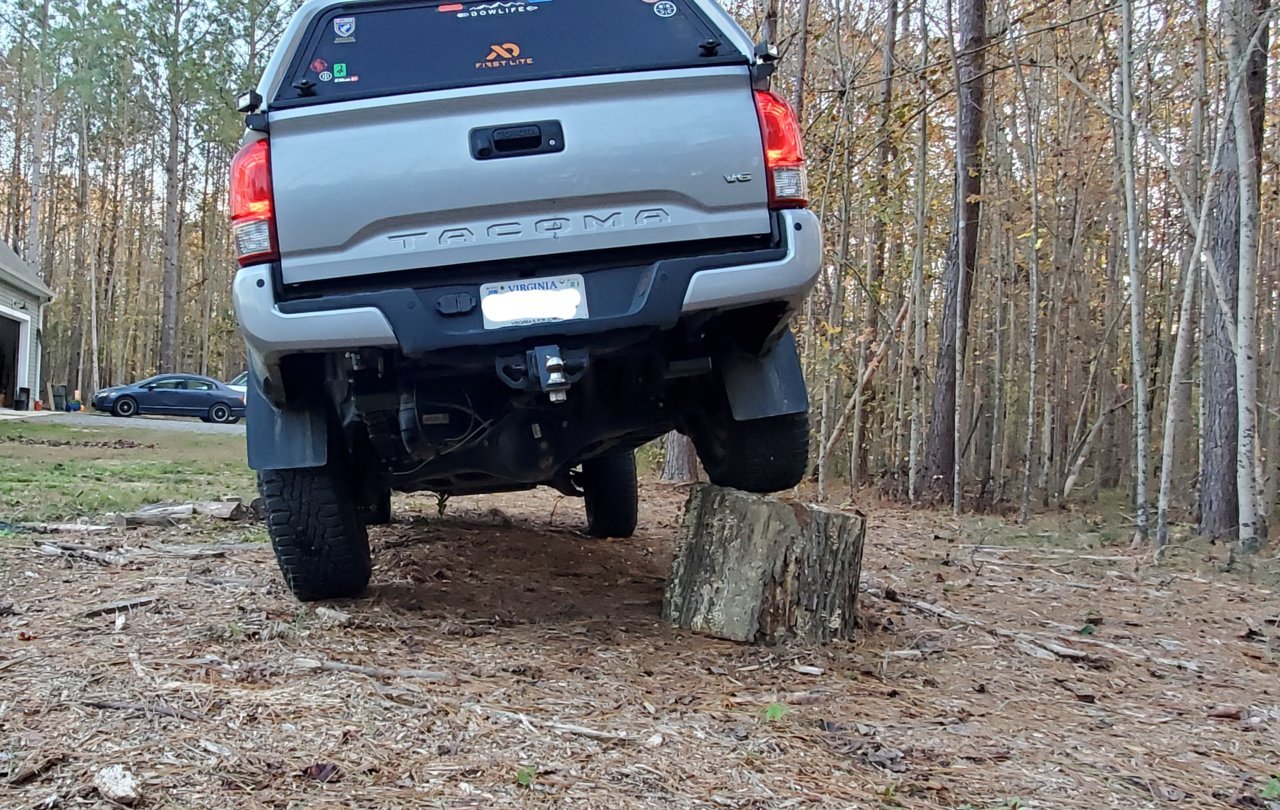 20201110_164109.jpg