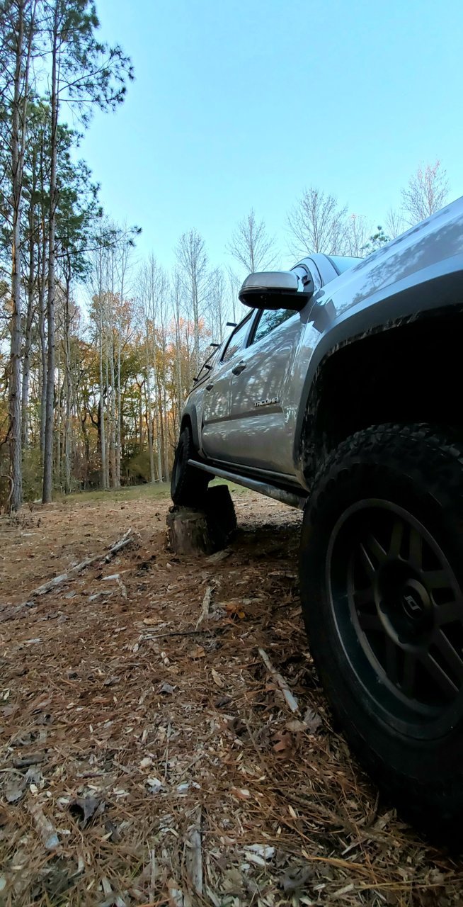20201110_164234.jpg