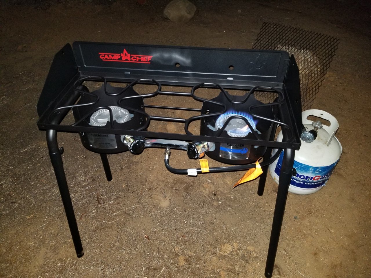 20201110_184756.jpg