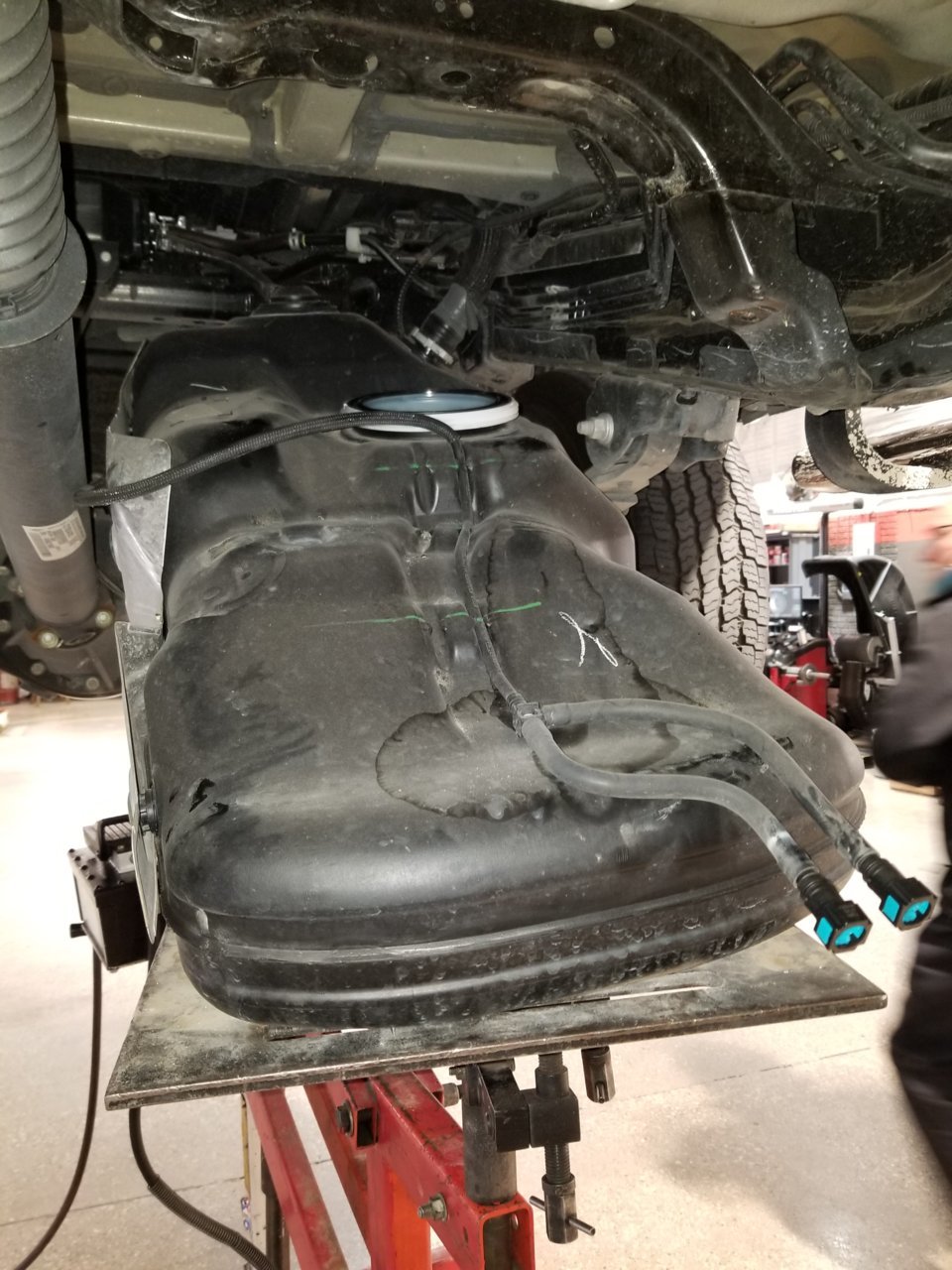 20201111_100437.jpg