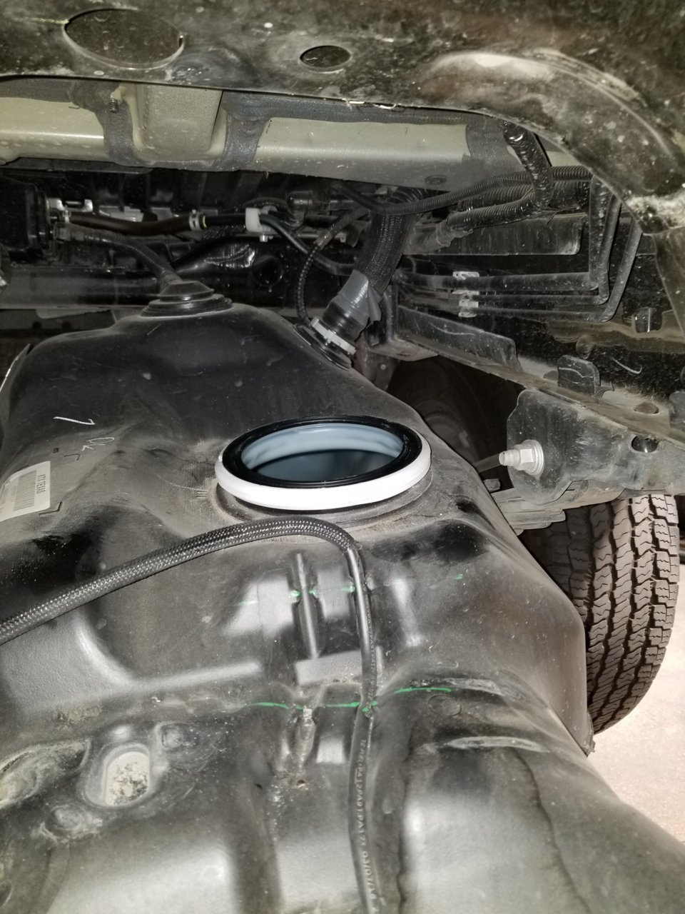 20201111_100442.jpg
