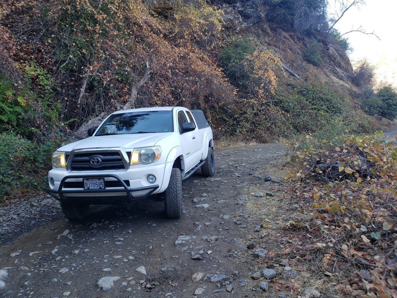 20201111_101523.jpg