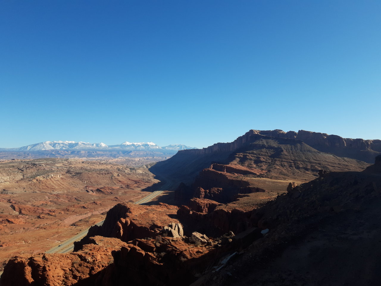 20201111_135557.jpg