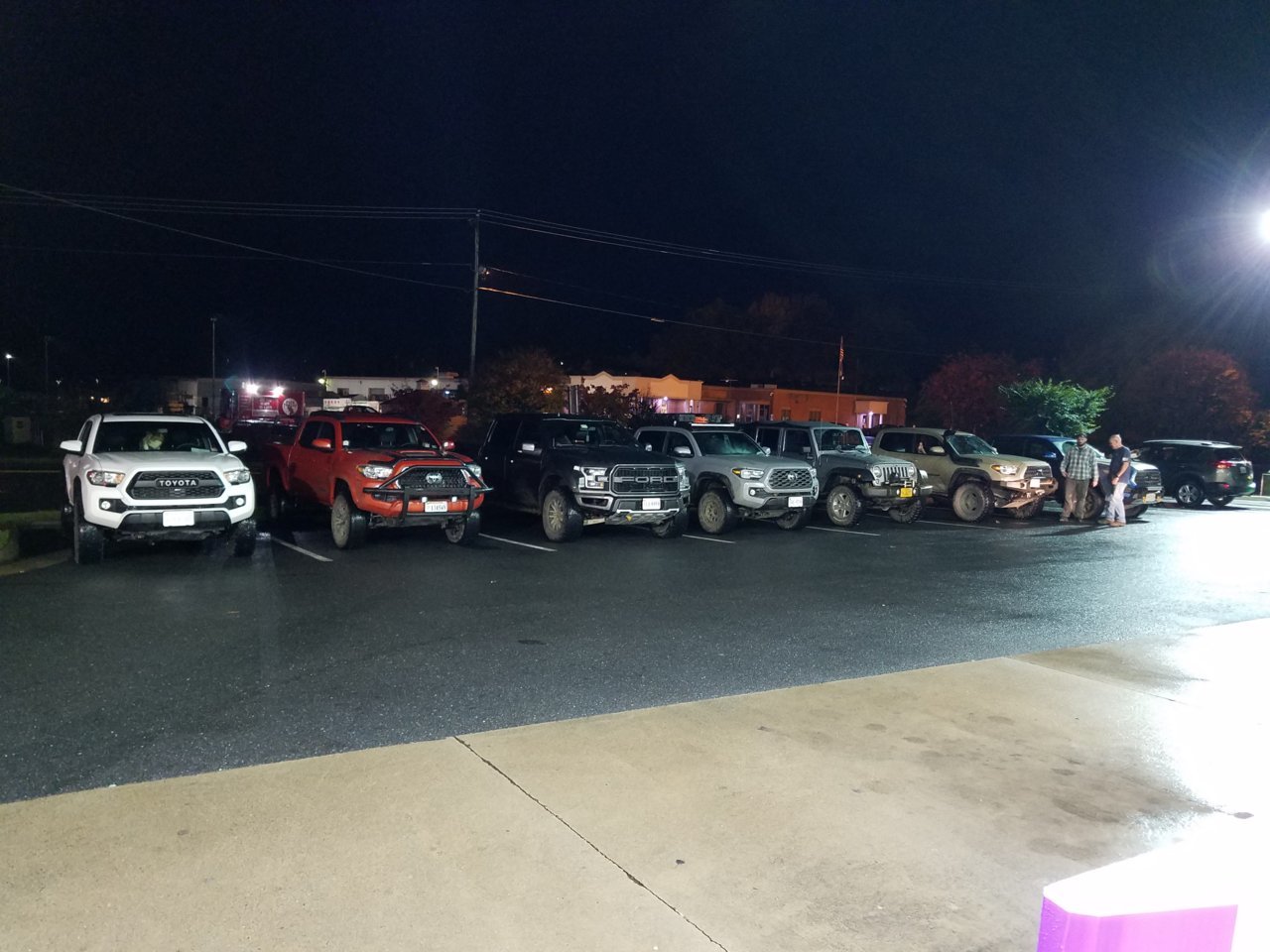 20201111_174719.jpg
