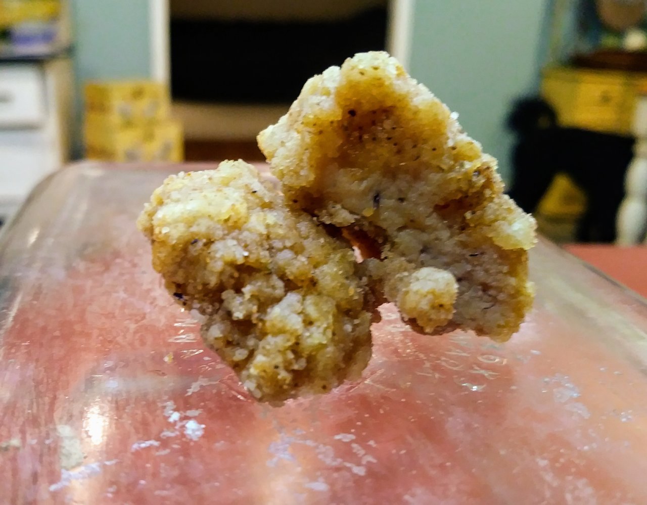 20201111_182513~2.jpg