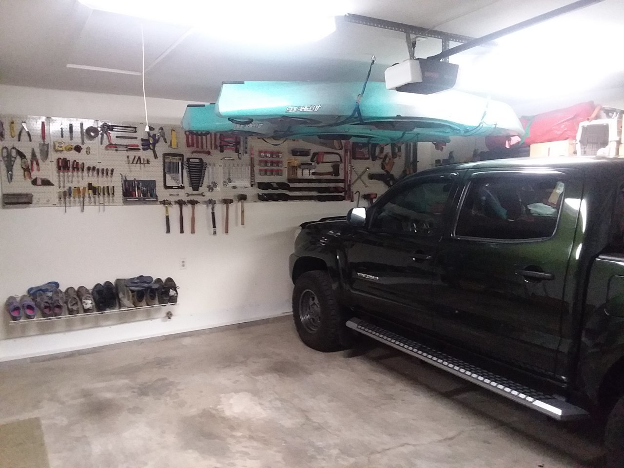 20201111_182629.jpg