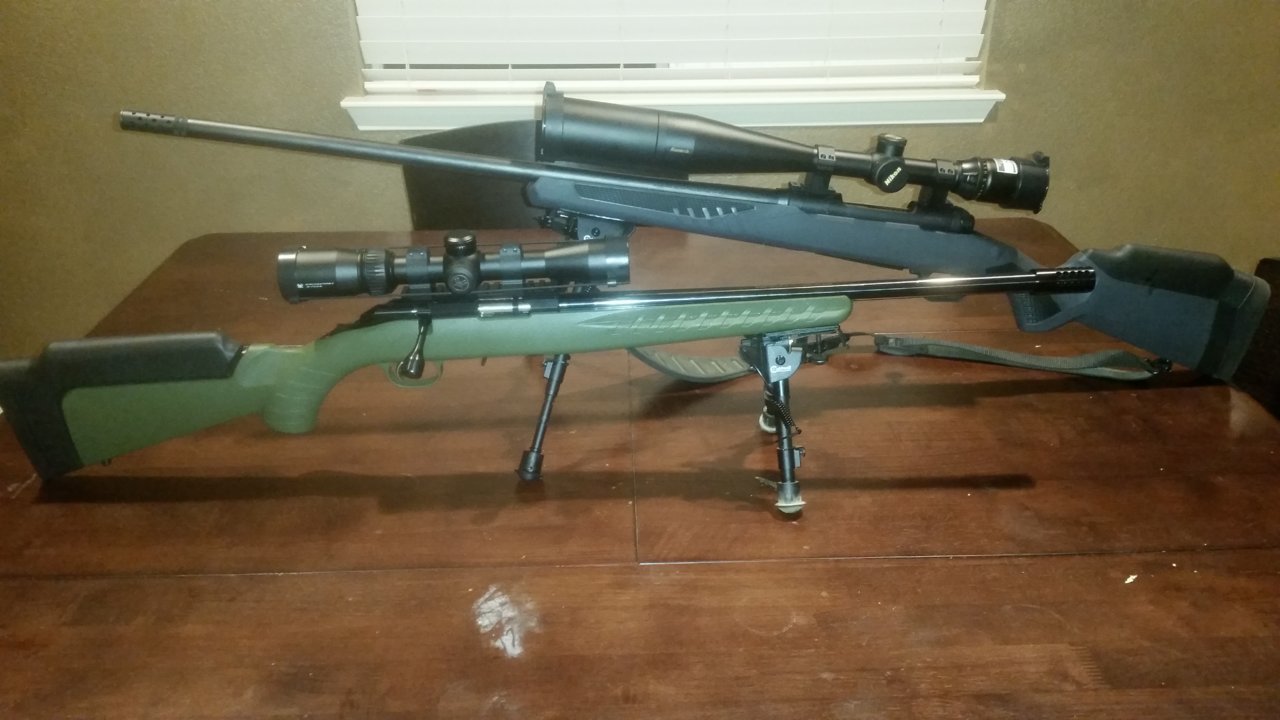 20201111_191731.jpg