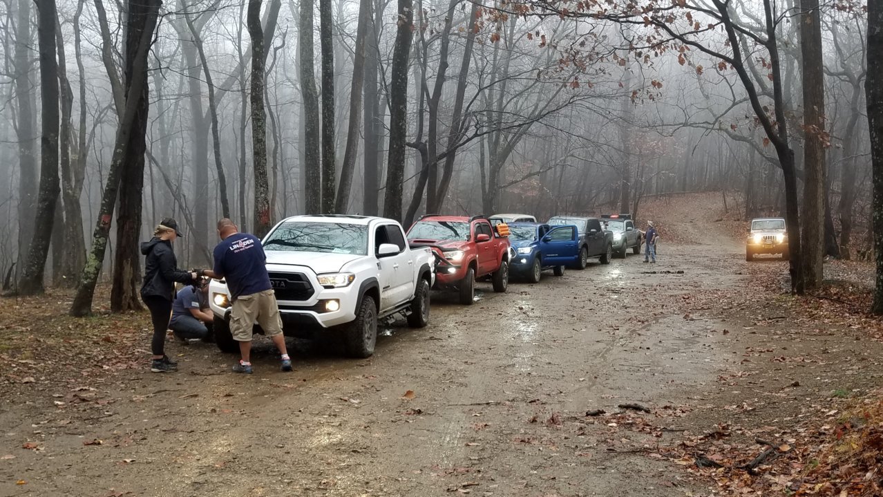 20201111_203757.jpg