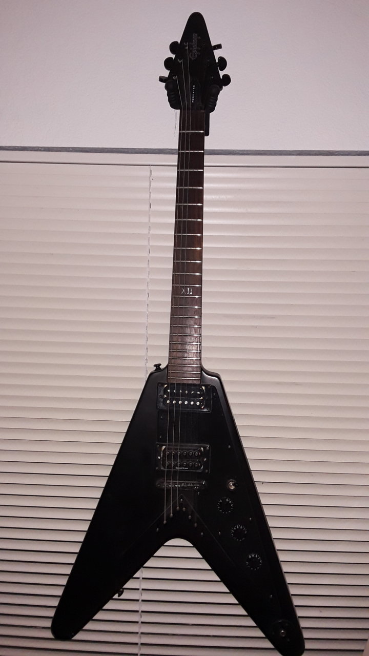 20201111_224012.jpg