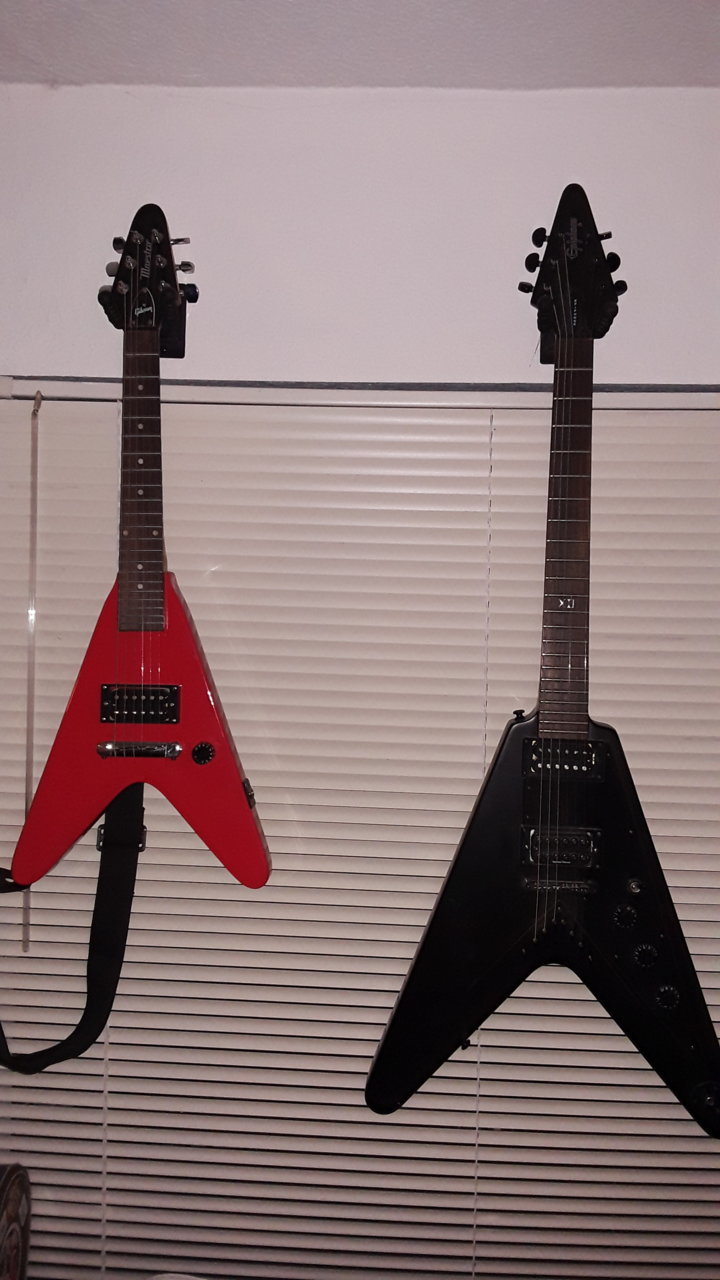 20201111_224101.jpg