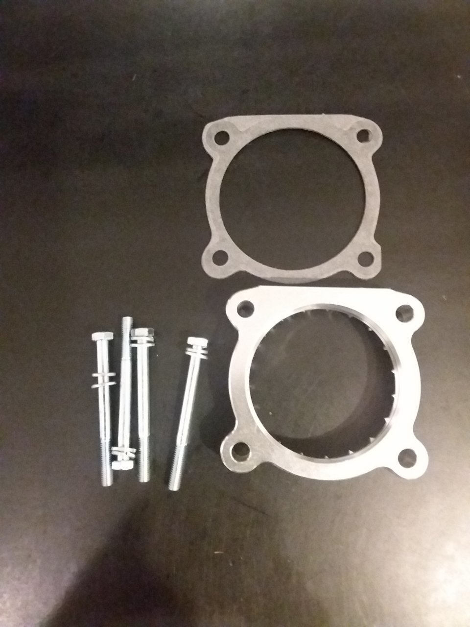 20201111_234028.jpg