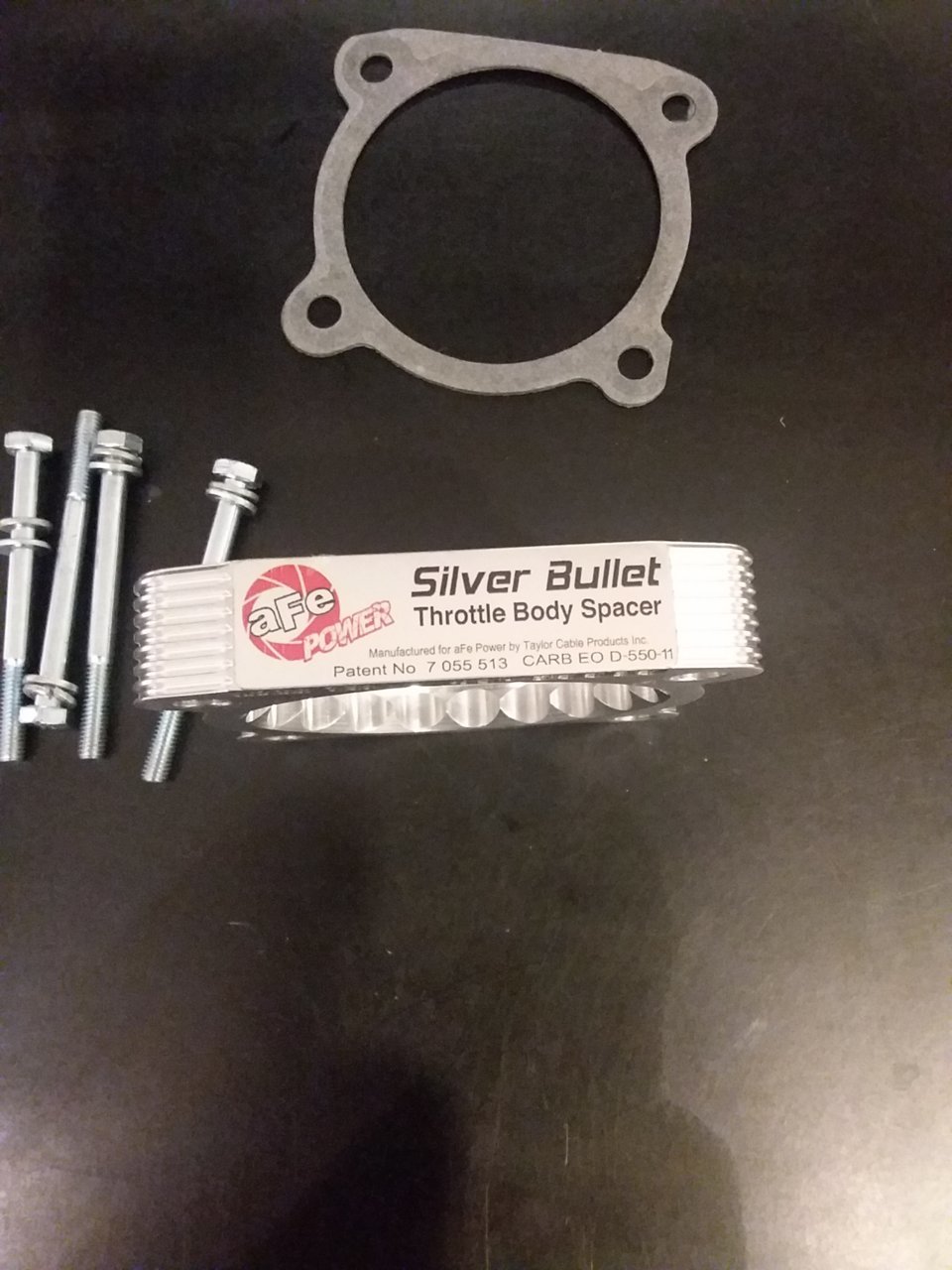20201111_234039.jpg