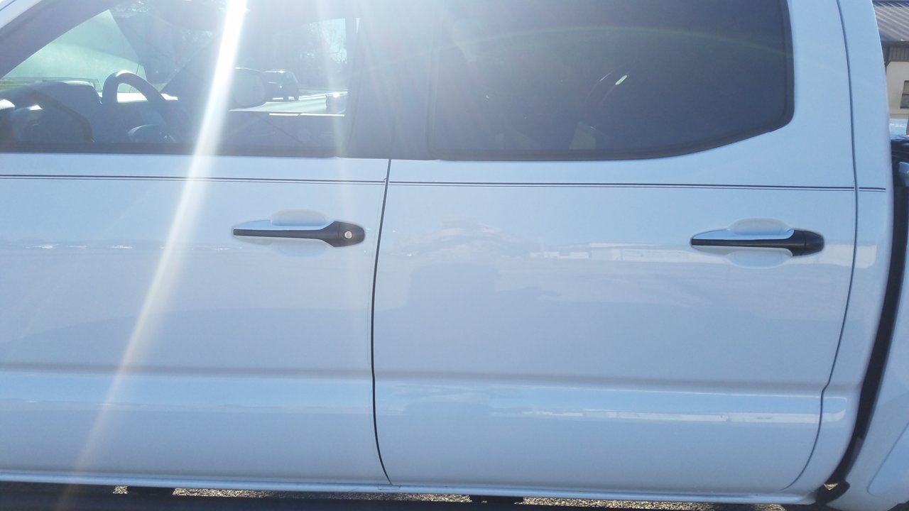 20201112_084627.jpg