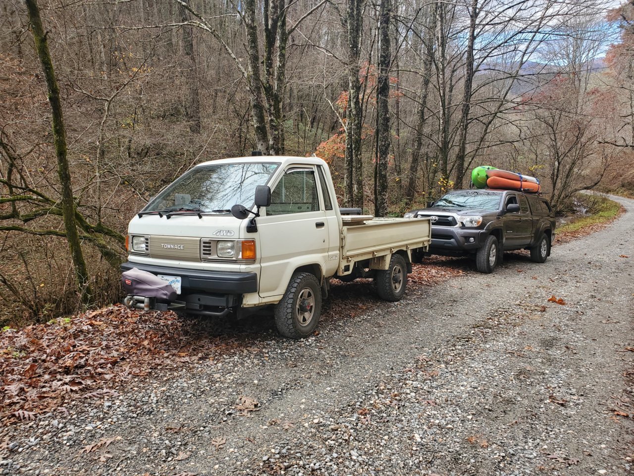 20201112_130115.jpg