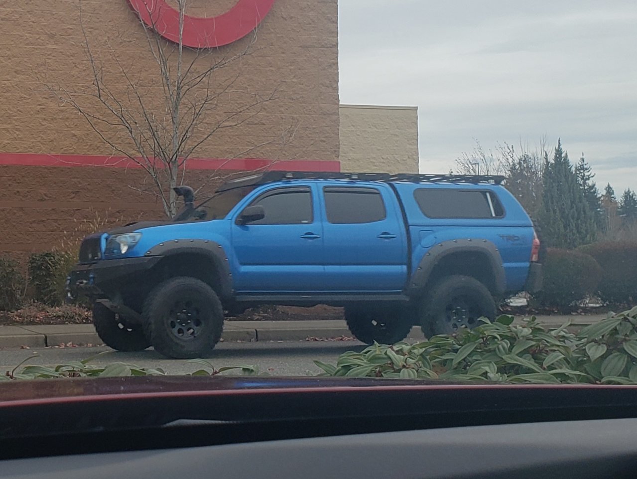 20201112_150919.jpg