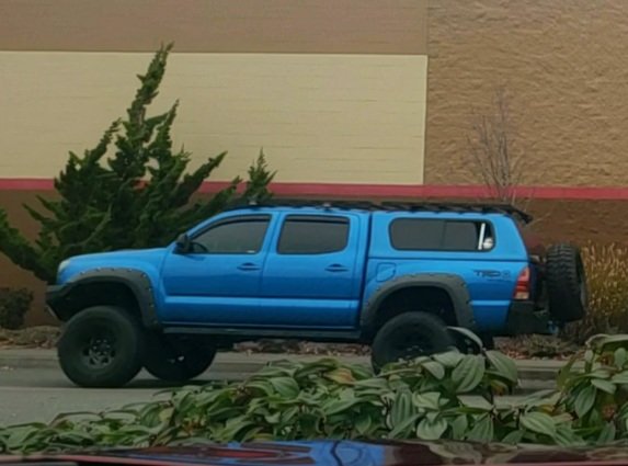 20201112_151005.jpg