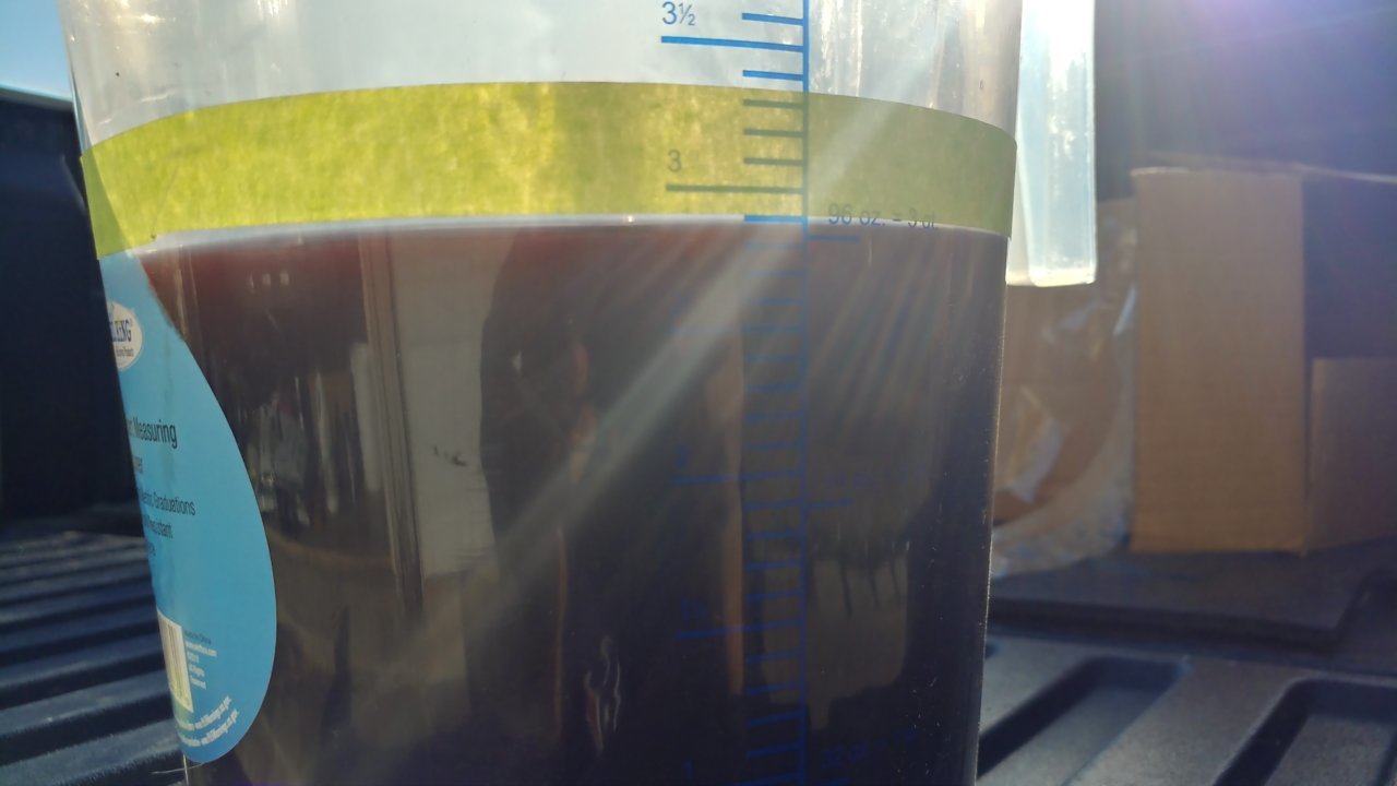 20201112_153300_HDR.jpg