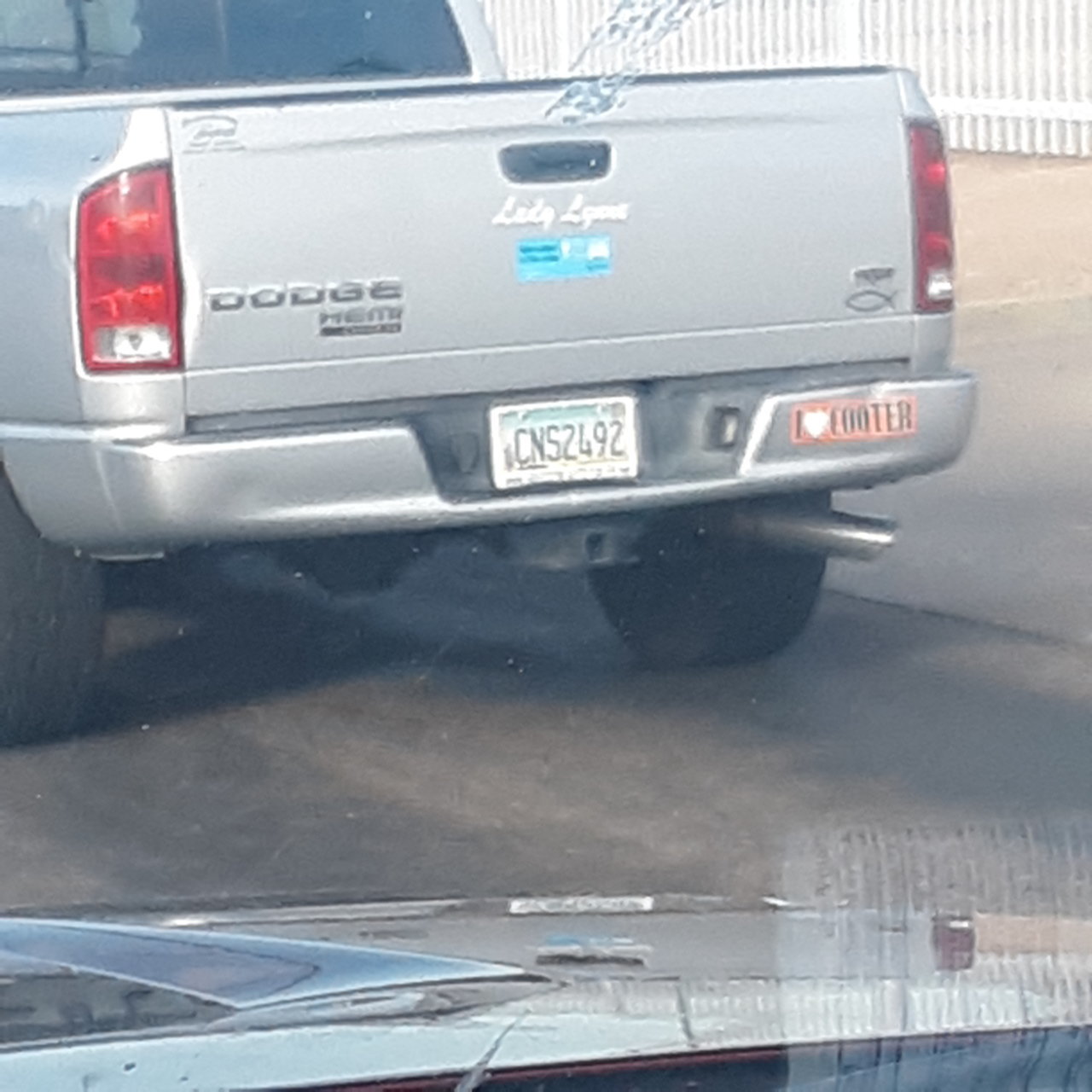 20201112_155111.jpg