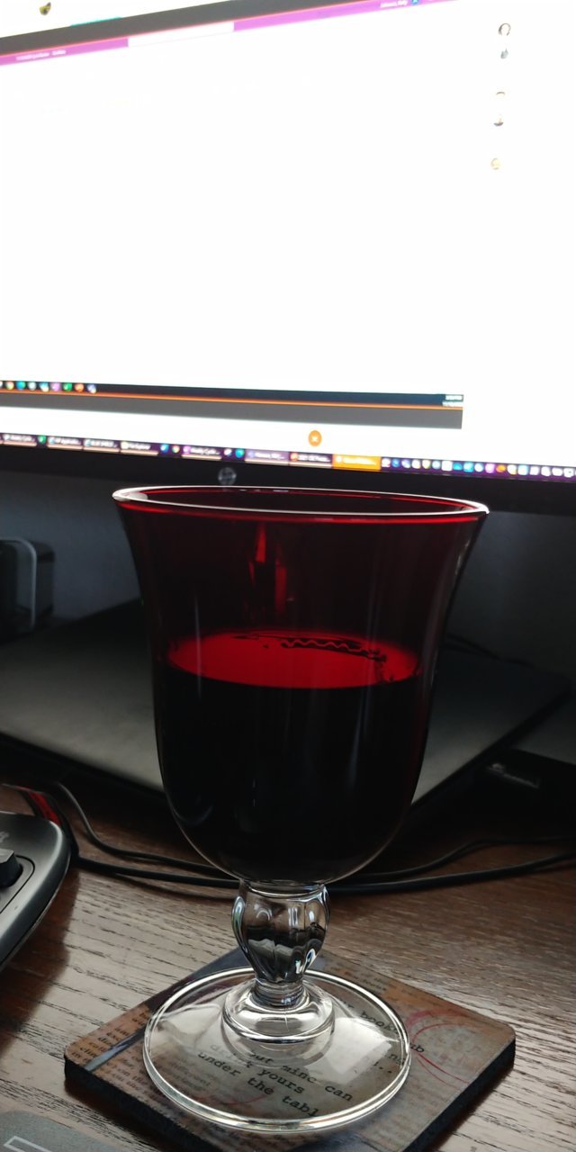 20201112_165634.jpg