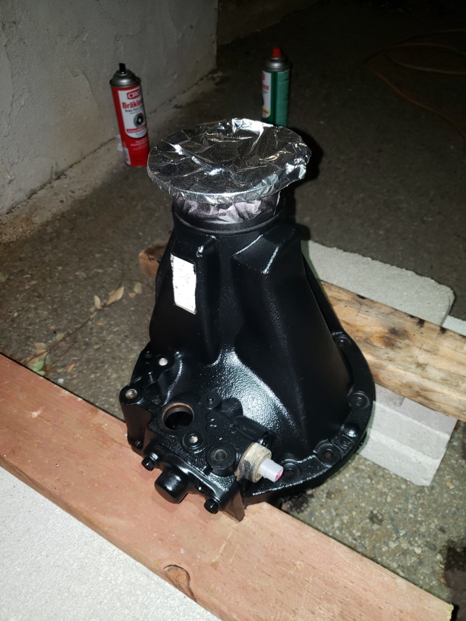 20201112_184328.jpg