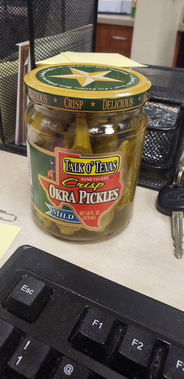20201112_211354.jpg