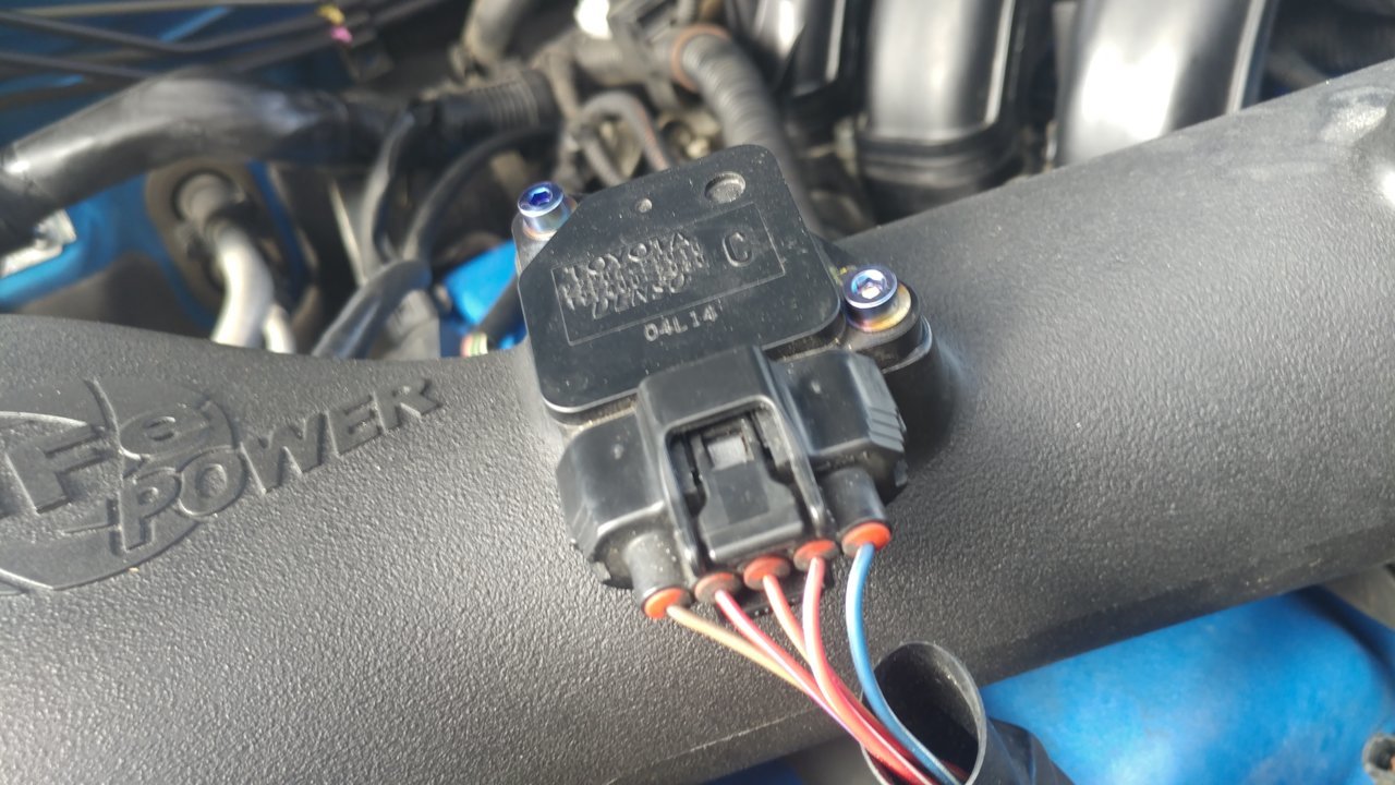 20201113_101450.jpg