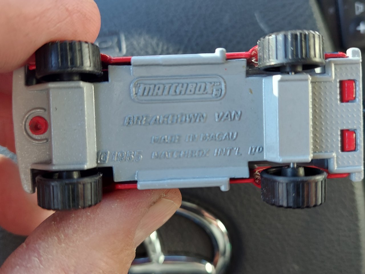 20201113_104258.jpg