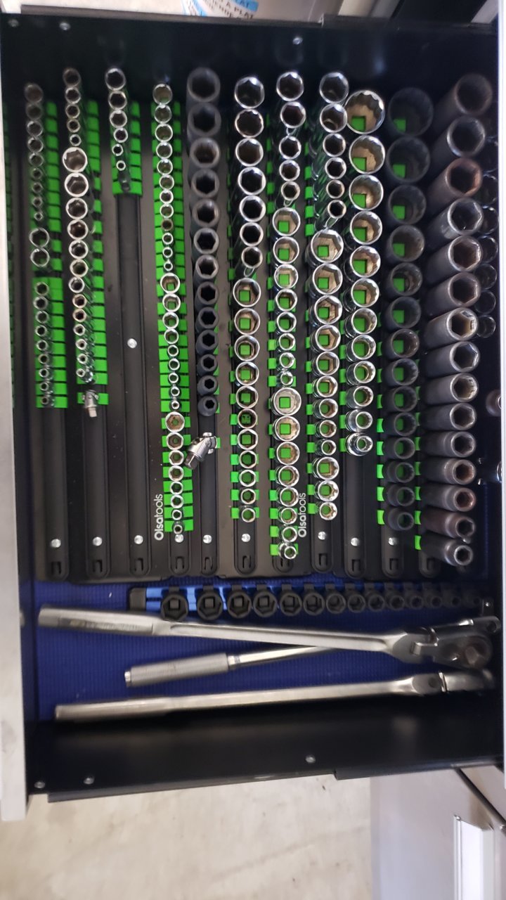 20201113_132806.jpg
