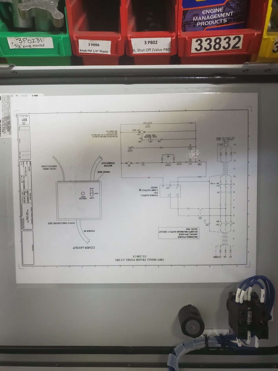 20201113_153149.jpg