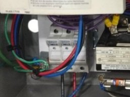 20201113_162341.jpg