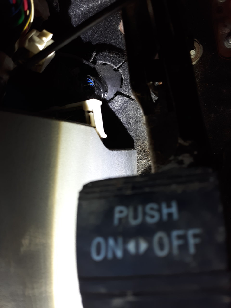 20201113_163429.jpg