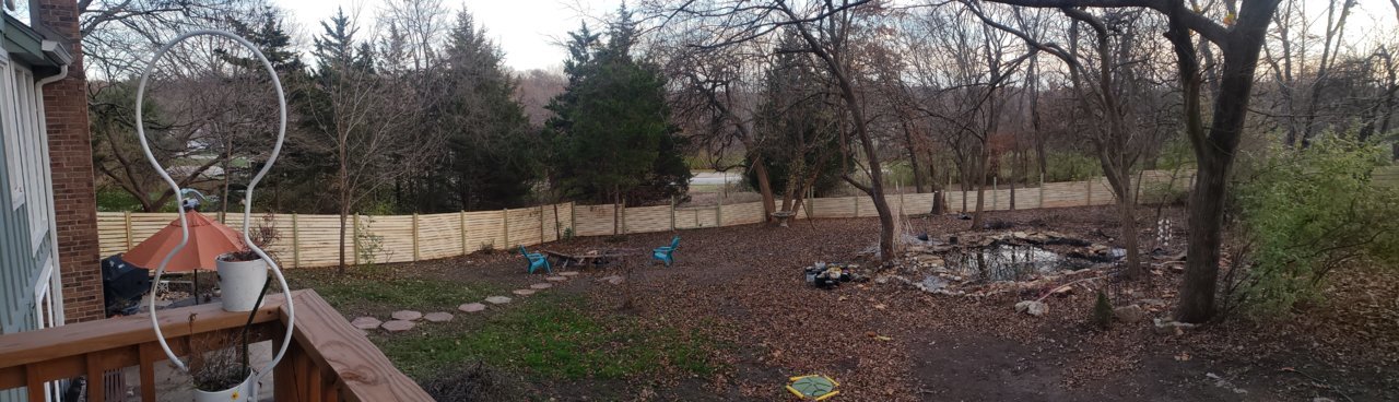 20201113_163617.jpg