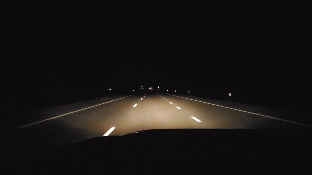 20201114_053543.jpg