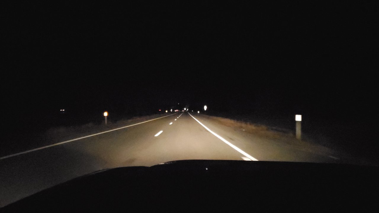 20201114_053548.jpg