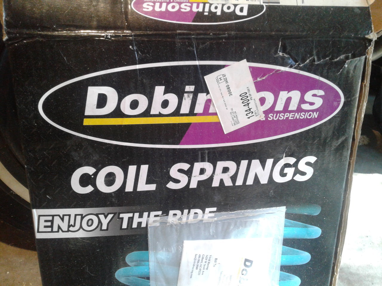 20201114_103606.jpg