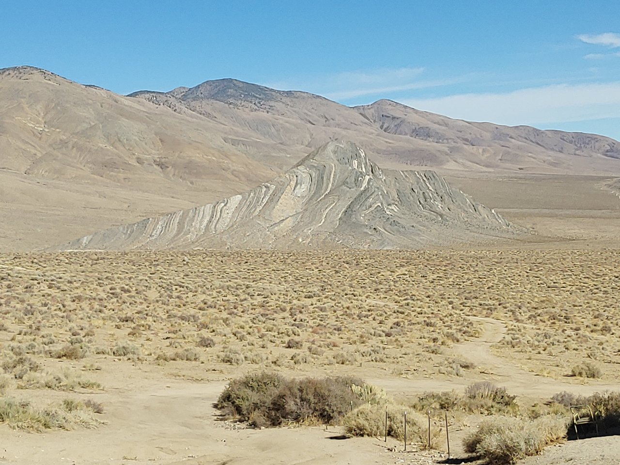 20201114_103811.jpg