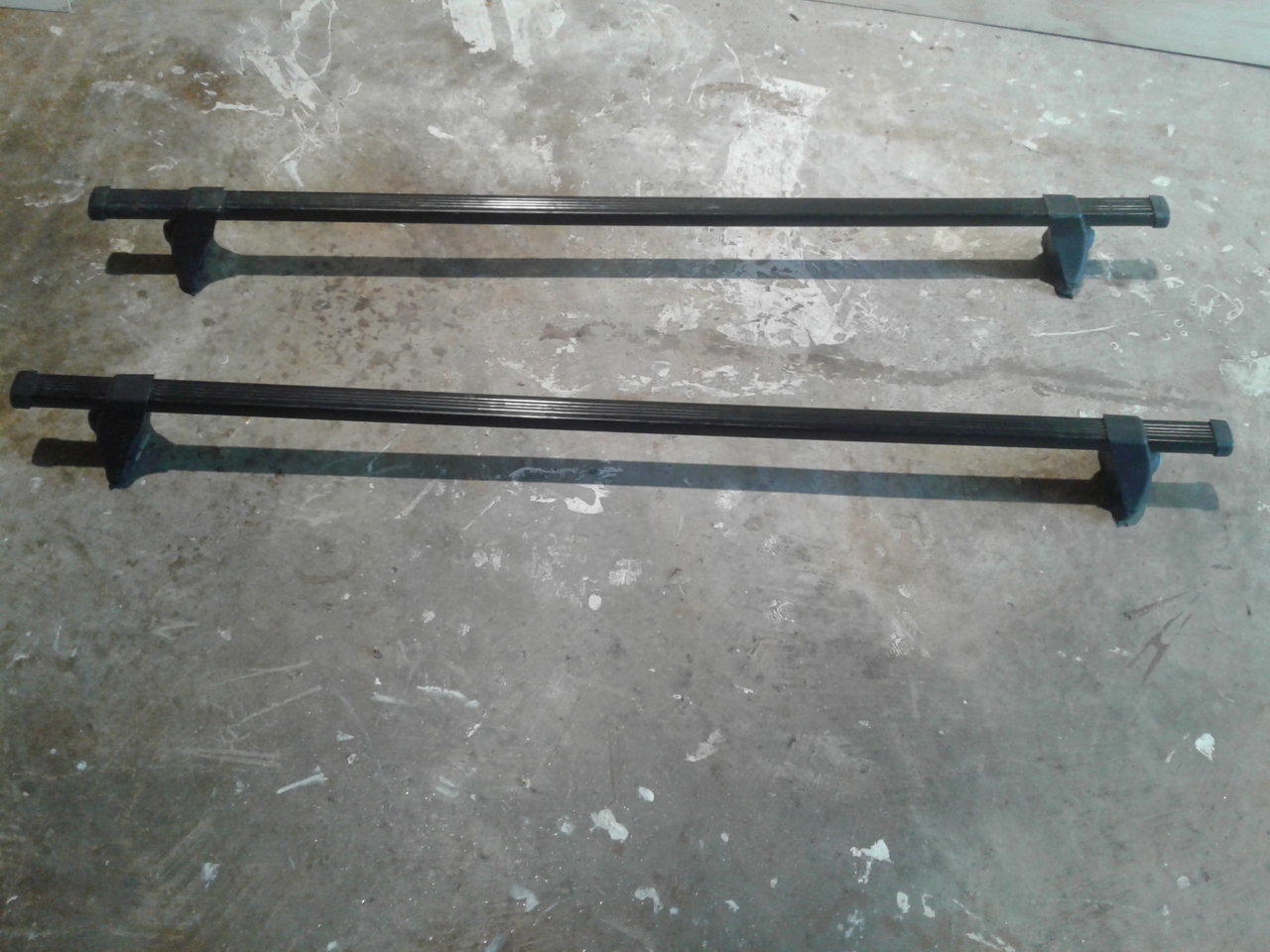 20201114_105248.jpg