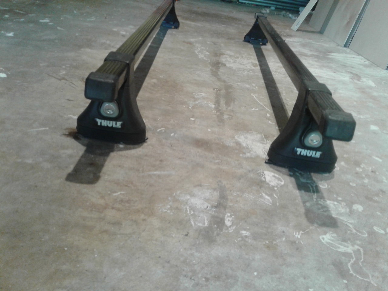 20201114_105312.jpg