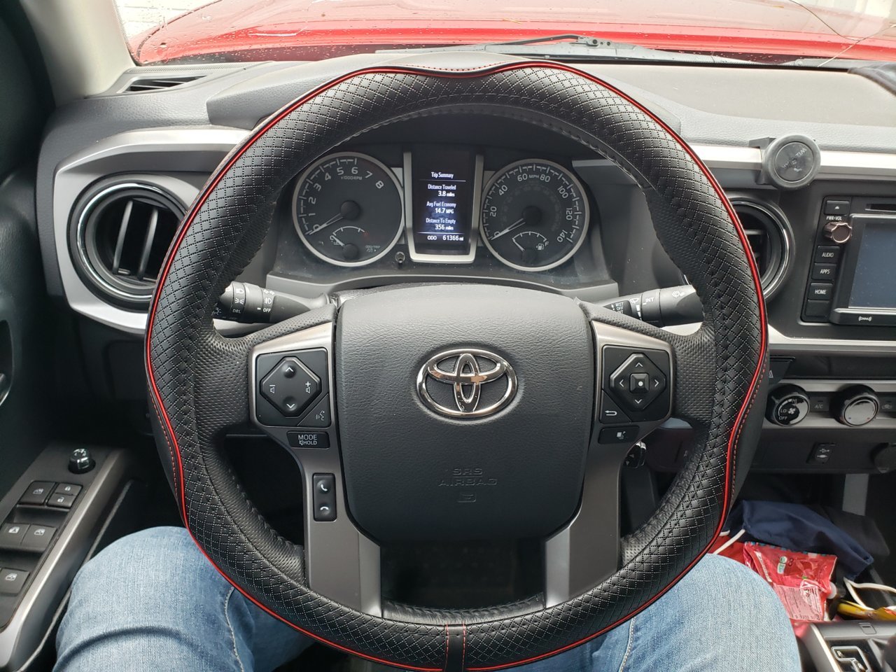 20201114_110309.jpg