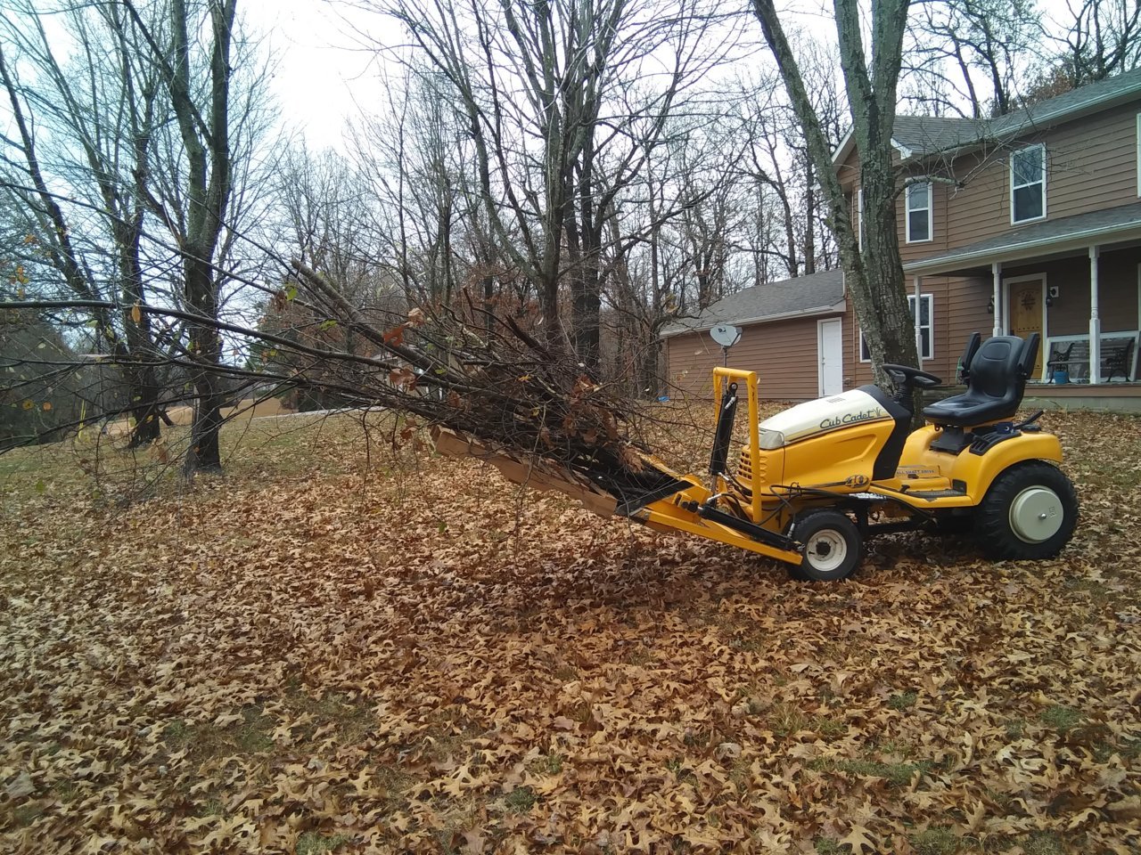 20201114_112643.jpg