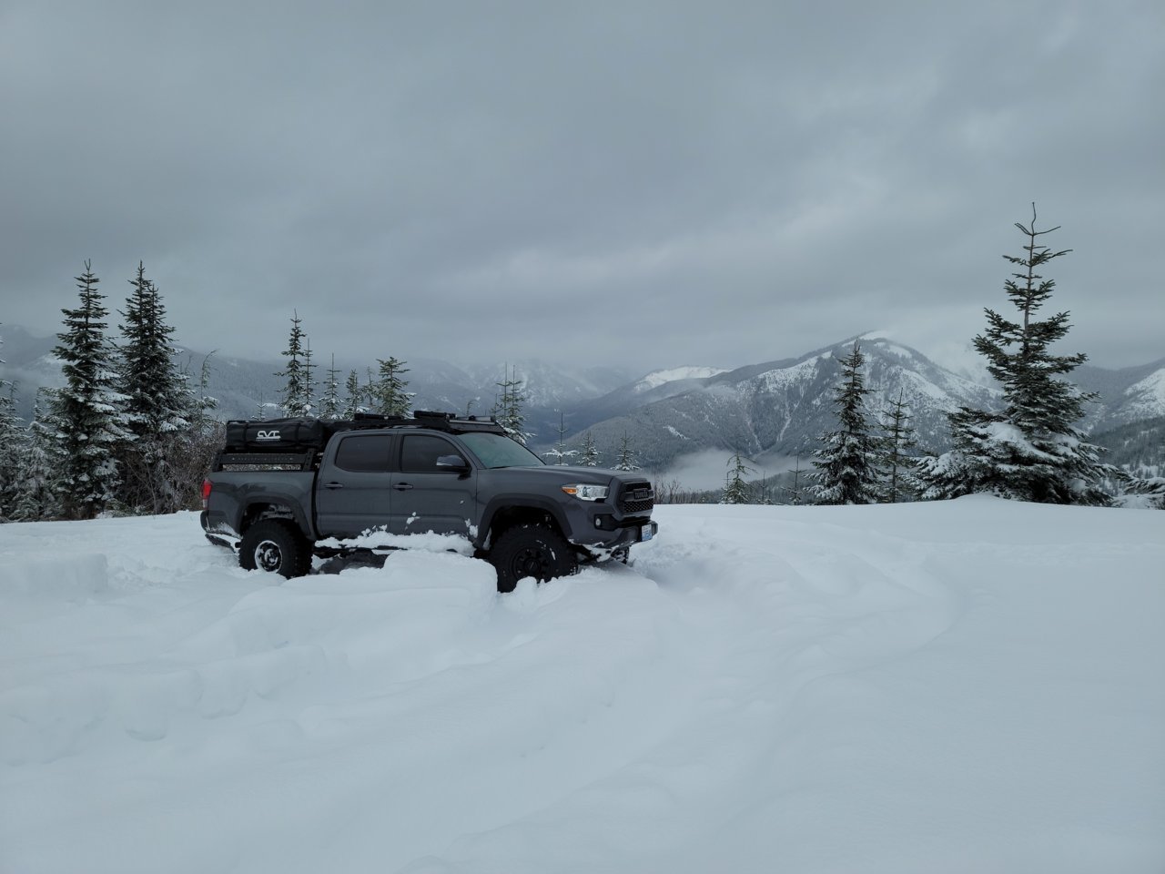 20201114_125114.jpg