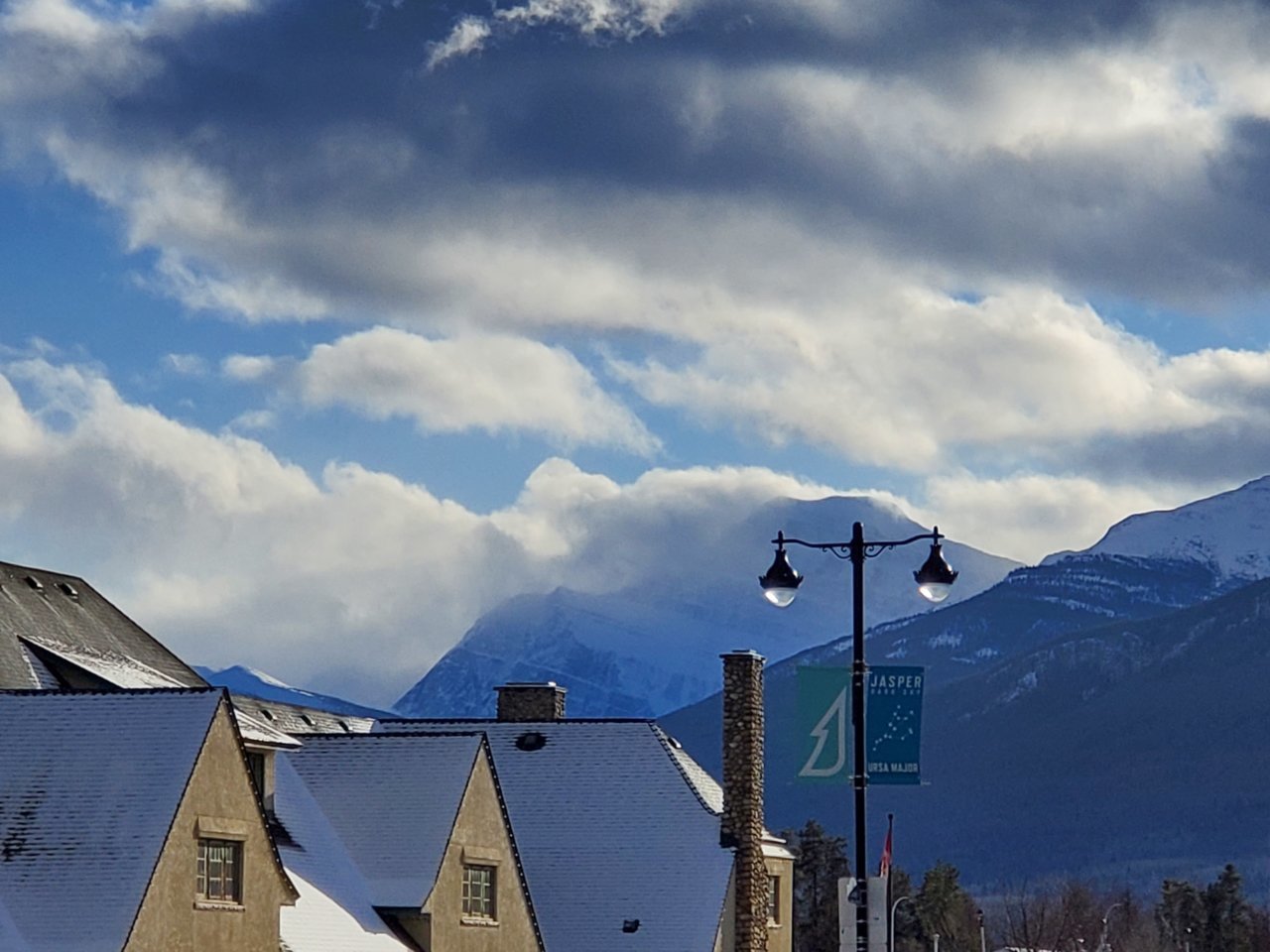 20201114_142153.jpg