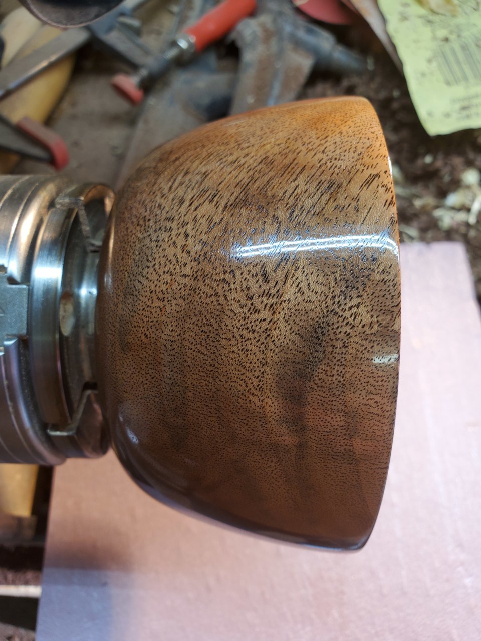 20201114_144202.jpg