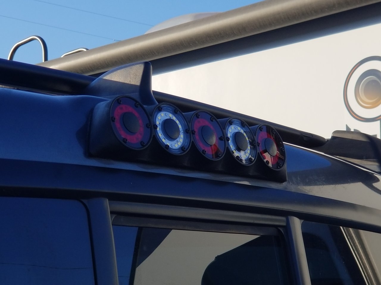 20201114_153231.jpg