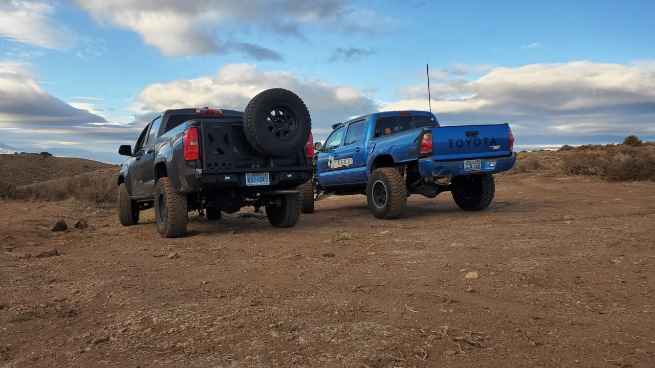 20201114_155458.jpg