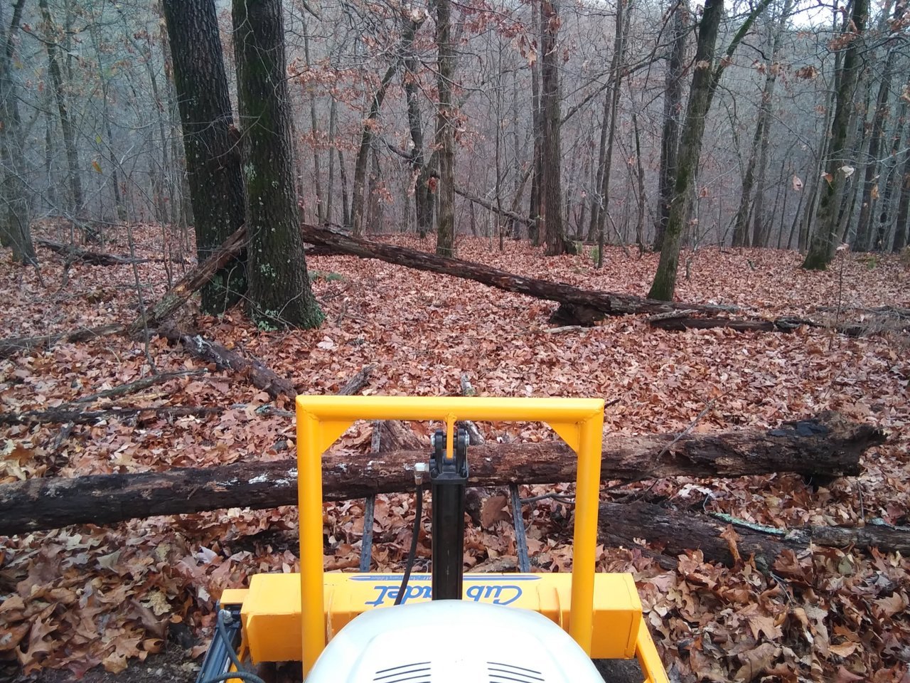 20201114_155834.jpg