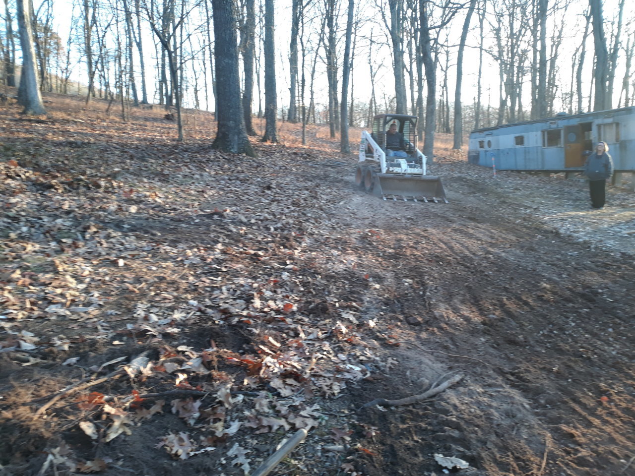 20201114_162157.jpg