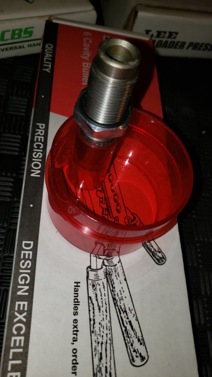 20201114_165514.jpg