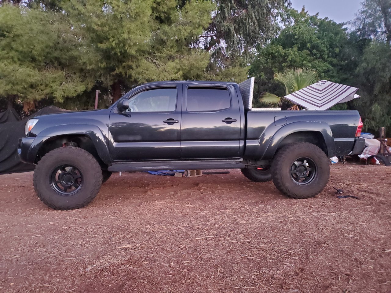 20201114_170130.jpg