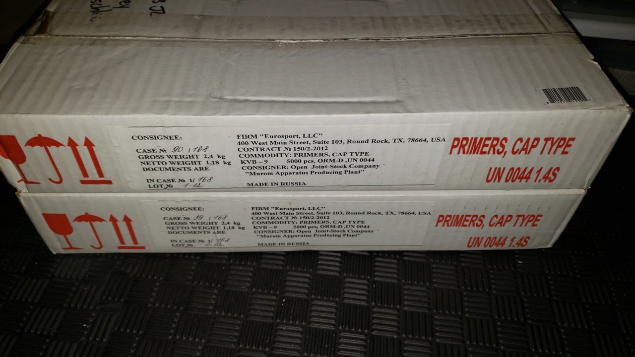 20201114_170454.jpg